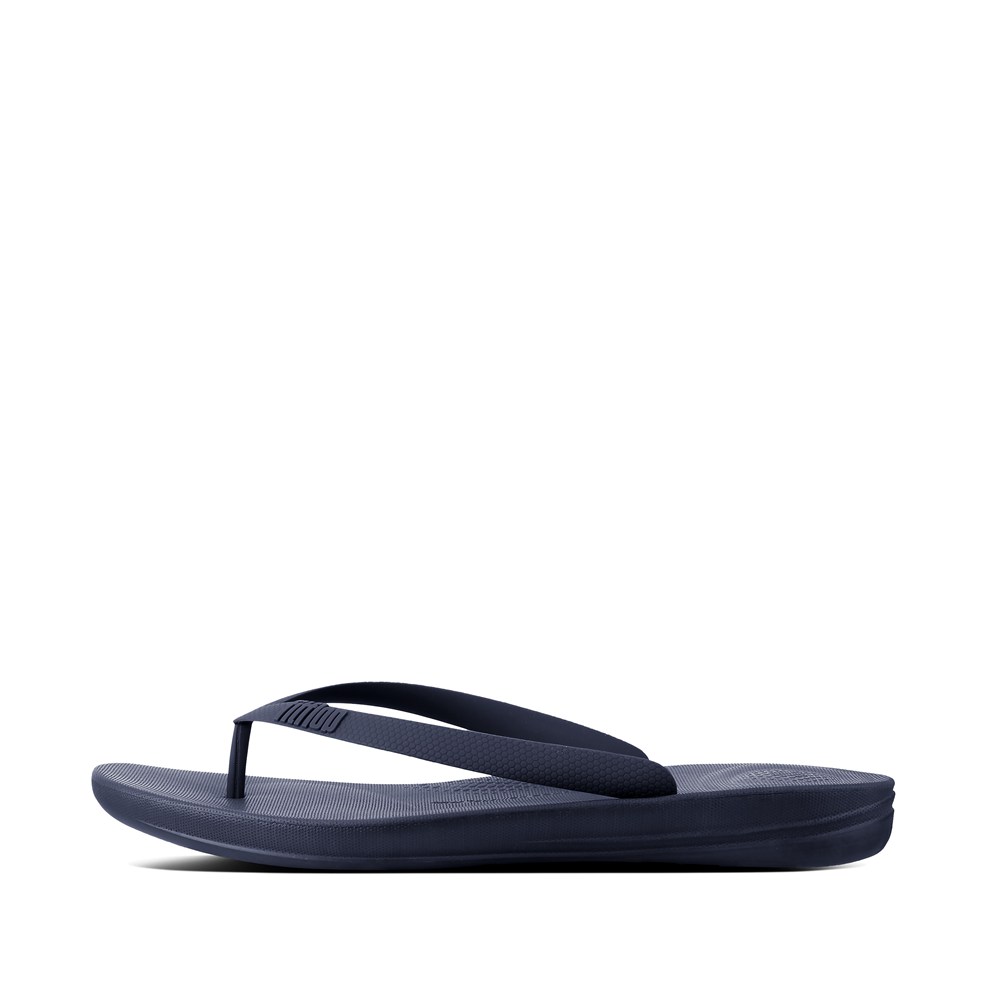 Outlet : Fitflop